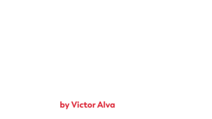 logo Colibri Cafe