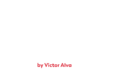 Colibrí Café